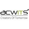 Acwits Solutions Llp