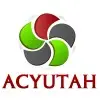 Acyutah Technologies Private Limited