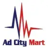 Adcity Mart Private Limited
