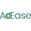 Adease Private Limited