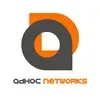 Adhoc Networks Infotech Private Limited