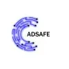 Adsafe Solutions Private Limited