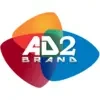 Ad2brand Media Private Limited