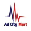 Adcity Mart Private Limited