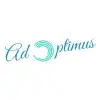 Ad Optimus Ventures Private Limited