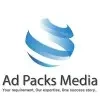 Ad Packs Media Private Limited