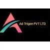 Ad Trigon Private Limited