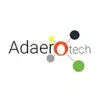 Adaero Tech Private Limited