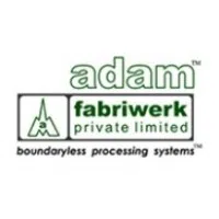 Adam Fabriwerk Private Limited