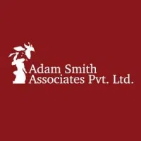 Adam Smith Trading Private Limited