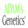 Adam'S Genetics Private Limited