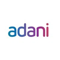 Adani Airport Holdings Limited