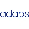 Adaps It Private Limited