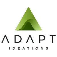 Adapt Ideations Private Limited