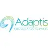 Adaptis Consultancy Services Private Limited