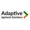 Adaptive Agritech Solutions Private Limited