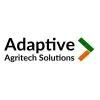 Adaptive Agritech Solutions Private Limited