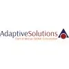 Adaptive It Solutions India Private Limited