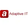 Adaptive It Systems Private Limited