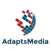 Adapts Media Private Limited