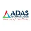 Adas Technologies Private Limited