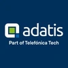 Adatis India Private Limited