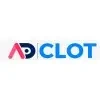 Adclot Business Services Private Limited