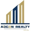 Adcon Realty Private Limited