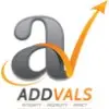 Addvals Advisory Services Private Limited