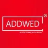 Addwed Media Private Limited