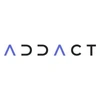 Addact Technologies Private Limited