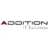 Addition It Solutions Private Limited