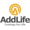 Addlife Coating Systems Private Limited