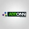 Addonn Polycompounds Private Limited