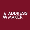 Address Maker Homes Private Limited