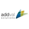 Addval Solutions Private Limited