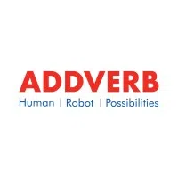 Addverb Technologies Limited