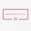 Addy Richinfresh Private Limited