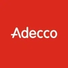 Adecco Contact Centre Solutions India Pr Ivate Limited