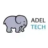 Adel Technologies Private Limited