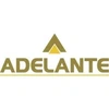 Adelante Global Accounting Private Limited