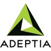 Adeptia India Private Limited