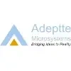 Adeptte Microsystems Private Limited