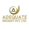 Adequate Infosoft Private Limited