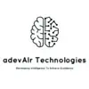 Adevair Technologies Private Limited