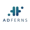 Adferns Media Private Limited