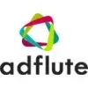 Adflute Media Private Limited