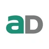 Adfolks Consultancy Llp