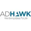 Adhawk Creatives Private Limited