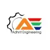 Adhrit Engineering Works Private Limited